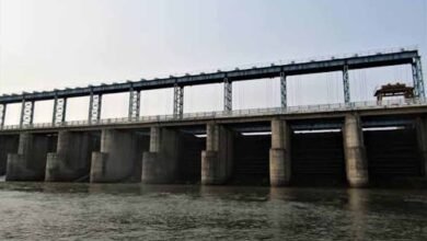 CG अरपा भैंसाझार परियोजना: 11 SDM पर गलत मुआवजा बांटने के आरोप, जांच के घेरे में अधिकारी