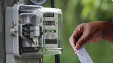 CG समाधान योजना: बिजली से जुड़े न्यायालयीन मामलों का होगा त्वरित निराकरण