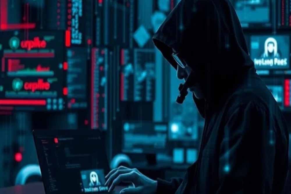 दुर्ग में 1149 म्यूल अकाउंट का खुलासा, करोड़ों की साइबर ठगी के लेनदेन का पर्दाफाश दुर्ग में 1149 म्यूल अकाउंट का खुलासा, करोड़ों की साइबर ठगी के लेनदेन का पर्दाफाश