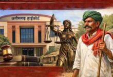 CG में जिंदा कोटवार को मृत बताकर हटाया गया, हाईकोर्ट ने आदेश किया रद्द