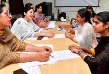 CG कॉलेज एडमिशन 2026: तीसरी मेरिट लिस्ट के बाद भी हजारों सीटें खाली, बढ़ी चिंता
