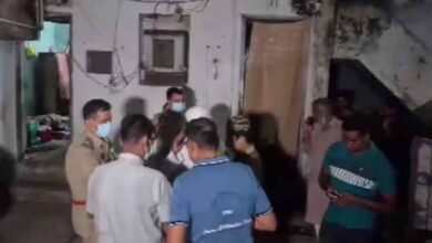 CG में सट्टेबाजी के कर्ज ने उजाड़ा पूरा परिवार, पांच लोगों की मौत से मचा हड़कंप