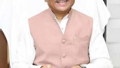 CM विष्णु देव साय आज कवर्धा में BJP के नए जिला कार्यालय का करेंगे लोकार्पण, कार्यकर्ताओं को देंगे बड़ी सौगात