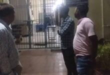 सरगुजा बाल संप्रेक्षण गृह से 13 अपचारी बालक फरार, सुरक्षा व्यवस्था पर गंभीर सवाल