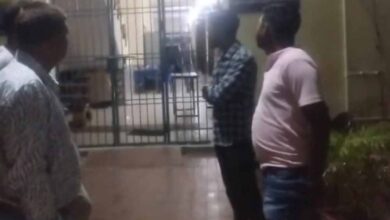 सरगुजा बाल संप्रेक्षण गृह से 13 अपचारी बालक फरार, सुरक्षा व्यवस्था पर गंभीर सवाल