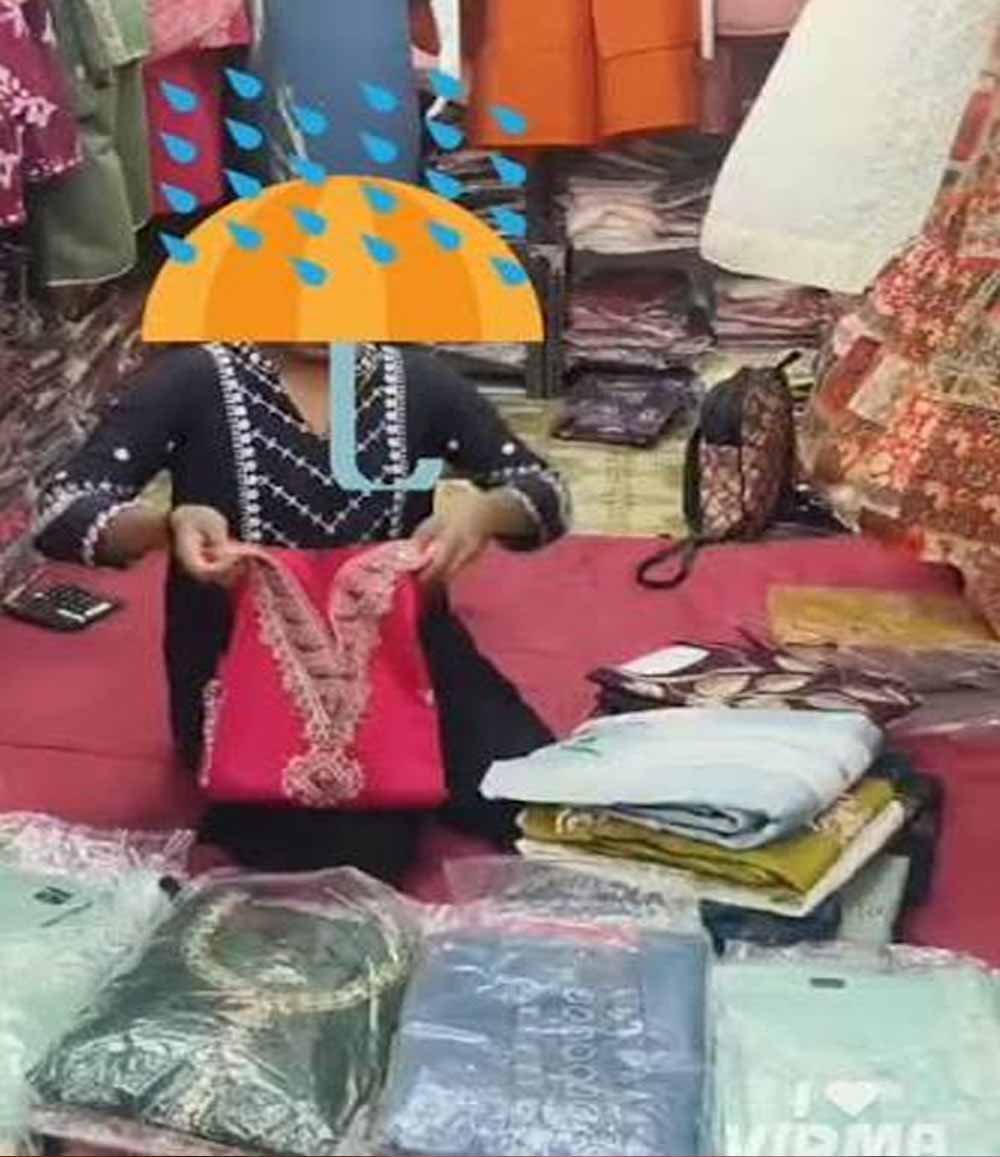 CG News: ‘द लोकल मेकर्स मार्केट’ में जुटेंगे 70 मेकर्स और 10 कलाकार, लाइव म्यूजिक बनेगा आकर्षण