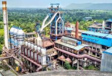 छत्तीसगढ़ में उद्योगों के लिए नया नियम, एक हेक्टेयर भूमि पर लगाने होंगे 2,500 पौधे