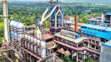 छत्तीसगढ़ में उद्योगों के लिए नया नियम, एक हेक्टेयर भूमि पर लगाने होंगे 2,500 पौधे