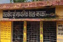 CG के सरकारी स्कूलों में लापरवाही! बिना उपस्थिति पूरी सैलरी ले रहे शिक्षक, छात्र परेशान