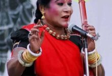 पुरुषों के बीच कपालिक शैली में गाकर बनीं पहचान, ऐसे मिली तीजन बाई को विश्वभर में प्रसिद्धि