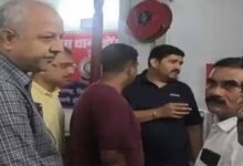 CG में फॉरेक्स ट्रेडिंग के नाम पर करोड़ों की ठगी! लॉन्ग एशिया नेटवर्क ऐप से निवेशकों को लगाया चूना