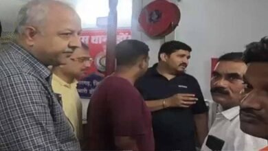 CG में फॉरेक्स ट्रेडिंग के नाम पर करोड़ों की ठगी! लॉन्ग एशिया नेटवर्क ऐप से निवेशकों को लगाया चूना