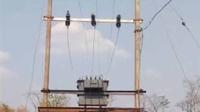 नारायणपुर के वनांचल गांवों में ‘नियद नेल्लानार योजना’ से लौटी विकास की रोशनी, दशकों बाद बदली तस्वीर नारायणपुर के वनांचल गांवों में ‘नियद नेल्लानार योजना’ से लौटी विकास की रोशनी, दशकों बाद बदली तस्वीर