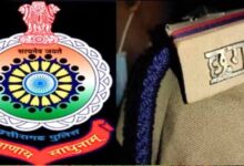 छत्तीसगढ़ में 8 थाना प्रभारियों का तबादला, धमतरी SP ने जारी किए नए आदेश