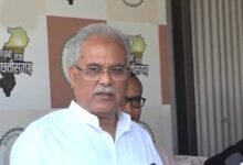 CG हाईकोर्ट का बड़ा फैसला: भूपेश बघेल के खिलाफ सेक्स CD कांड में ट्रायल पर लगाई रोक