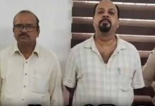 Bhilai Steel Plant: स्क्रैप चोरी मामले में GM समेत दो अधिकारी गिरफ्तार, जांच तेज