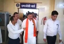 छत्तीसगढ़ को बड़ी सौगात, इसी शैक्षणिक सत्र से शुरू होंगे 5 नए मेडिकल कॉलेज, NMC की मंजूरी