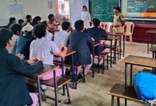 CG पुलिस की सख्त चेतावनी: नाबालिगों ने चलाए वाहन तो पहले चेतावनी, फिर अभिभावकों पर होगी कार्रवाई