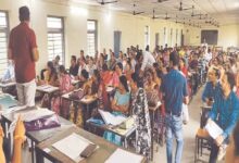 CG के शिक्षकों को हाईकोर्ट से नहीं मिली राहत, क्रमोन्नति वेतनमान पर रिट याचिकाएं खारिज