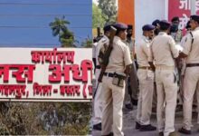 SP ऑफिस वेतन घोटाले में ₹3.40 करोड़ की वित्तीय गड़बड़ी का खुलासा, जांच तेज