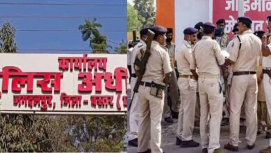 SP ऑफिस वेतन घोटाले में ₹3.40 करोड़ की वित्तीय गड़बड़ी का खुलासा, जांच तेज