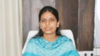 उमरिया  जिले में कनिष्ठ आपूर्ति अधिकारियों के बीच कार्य विभाजन कलेक्टर ने जारी किए आदेश