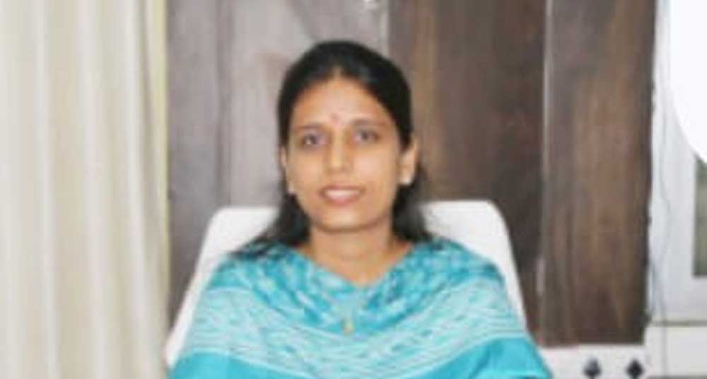 उमरिया जिले में कनिष्ठ आपूर्ति अधिकारियों के बीच कार्य विभाजन कलेक्टर ने जारी किए आदेश उमरिया जिले में कनिष्ठ आपूर्ति अधिकारियों के बीच कार्य विभाजन कलेक्टर ने जारी किए आदेश
