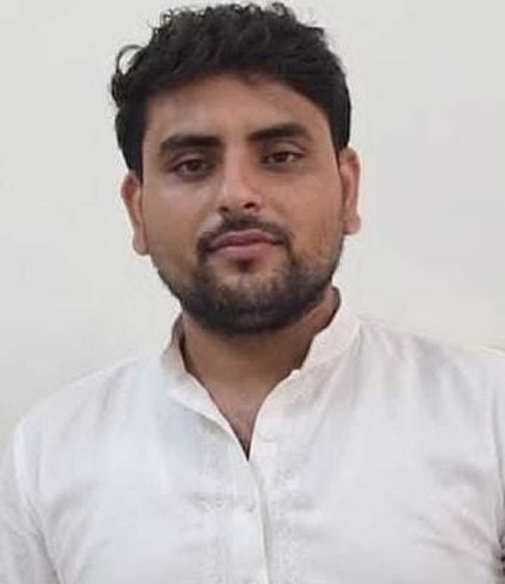 मंडी शुल्क वृद्धि के विरोध में कल सौंपा जाएगा ज्ञापन मंडी शुल्क वृद्धि के विरोध में कल सौंपा जाएगा ज्ञापन