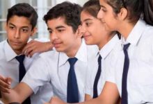 स्वयं पोर्टल के कोर्स से विद्यार्थियों को मिलेंगे 40% तक क्रेडिट पॉइंट स्वयं पोर्टल के कोर्स से विद्यार्थियों को मिलेंगे 40% तक क्रेडिट पॉइंट