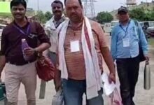 दतिया में मतदान आज