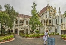सरकारी मंदिरों में पुजारियों की नियुक्ति हाईकोर्ट पहुंची, SC-ST-OBC को अवसर न मिलने पर सरकार से जवाब तलब