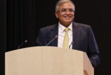 भारत निर्वाचन आयोग द्वारा मीडिया एवं संचार अधिकारियों के लिए राष्ट्रीय सम्मेलन आयोजित
