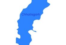 अकादमिक सशक्तिकरण, रोजगार सृजन और कर्मचारी हितों के साथ आगे बढ़ता छत्तीसगढ़