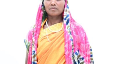 मुख्यमंत्री विष्णुदेव साय की पहल से महतारी वंदन योजना बनी महिलाओं की आत्मनिर्भरता का मजबूत आधार, ज्ञानवती बैगा के जीवन में आई खुशहाली