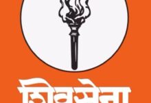 शिवसेना (यूबीटी) ने नीट पीड़ित छात्रों के साथ की गयी पुलिस कार्यवाही पर जताया विरोध