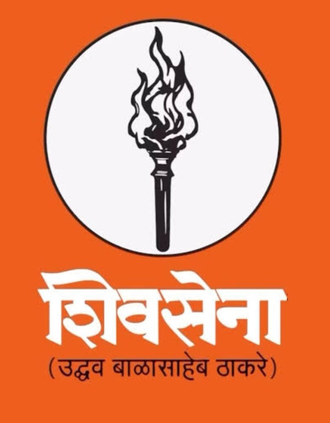 शिवसेना (यूबीटी) ने नीट पीड़ित छात्रों के साथ की गयी पुलिस कार्यवाही पर जताया विरोध शिवसेना (यूबीटी) ने नीट पीड़ित छात्रों के साथ की गयी पुलिस कार्यवाही पर जताया विरोध