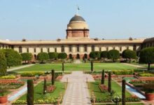 राष्ट्रपति भवन तक पहुँची बस्तर की गौरवगाथा, राष्ट्रपति मुर्मु करेंगी बस्तर पंडुम-2026 के विजेताओं का सम्मान