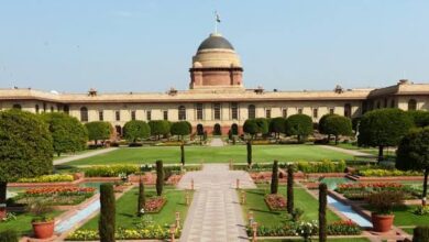 राष्ट्रपति भवन तक पहुँची बस्तर की गौरवगाथा, राष्ट्रपति मुर्मु करेंगी बस्तर पंडुम-2026 के विजेताओं का सम्मान