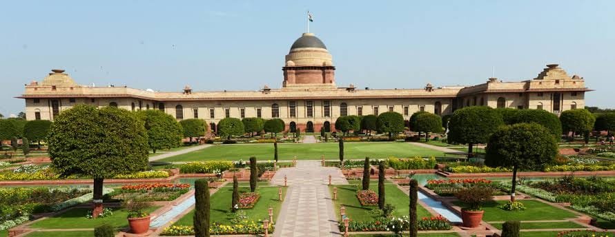 राष्ट्रपति भवन तक पहुँची बस्तर की गौरवगाथा, राष्ट्रपति मुर्मु करेंगी बस्तर पंडुम-2026 के विजेताओं का सम्मान