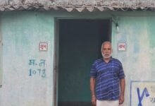 मुख्यमंत्री विष्णु देव साय के नेतृत्व में जरूरतमंदों को मिल रहा सुरक्षित, सम्मानजनक और बेहतर जीवन