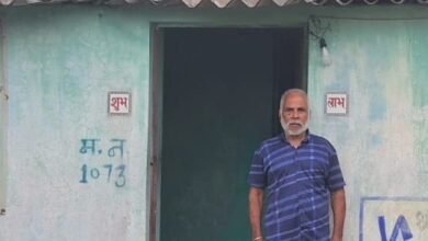 मुख्यमंत्री विष्णु देव साय के नेतृत्व में जरूरतमंदों को मिल रहा सुरक्षित, सम्मानजनक और बेहतर जीवन