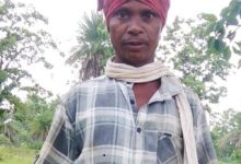 ​डिजिटल क्रांति से बदली नारायणपुर के किसानों की तकदीर: एग्रीस्टेक पंजीयन ने दूर की खाद-बीज की चिंता