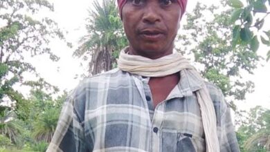 ​डिजिटल क्रांति से बदली नारायणपुर के किसानों की तकदीर: एग्रीस्टेक पंजीयन ने दूर की खाद-बीज की चिंता