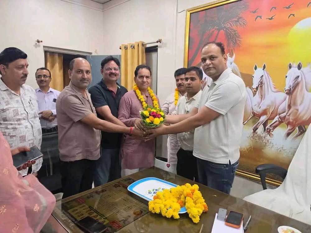 नगर पालिका परिषद कोतमा में नवनियुक्त एल्डरमैनों का भव्य स्वागत एवं सम्मान उदघोष समय, अनिल गुप्ता नगर पालिका परिषद कोतमा में नवनियुक्त एल्डरमैनों का भव्य स्वागत एवं सम्मान उदघोष समय, अनिल गुप्ता