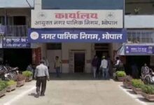 भोपाल के सबसे गर्म इलाकों की तपिश घटाने 5 करोड़ का हीट एक्शन प्लान तैयार