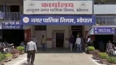 भोपाल के सबसे गर्म इलाकों की तपिश घटाने 5 करोड़ का हीट एक्शन प्लान तैयार
