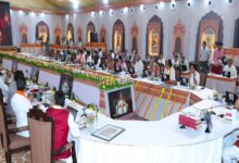 MP कैबिनेट ने UCC को दी मंजूरी, लिव-इन रजिस्ट्रेशन अनिवार्य, आदिवासियों को रखा बाहर