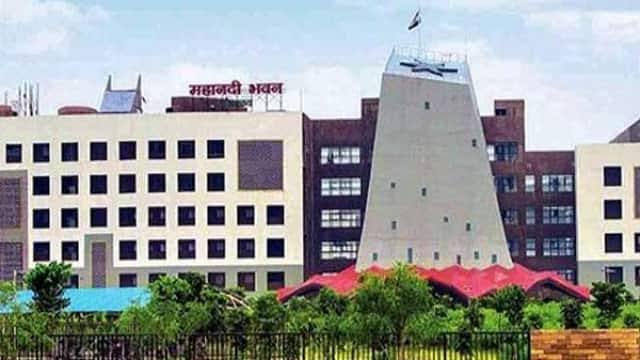 छत्तीसगढ़ राज्य पिछड़ा वर्ग आयोग की सुनवाई-कई मामलों का हुआ निराकरण छत्तीसगढ़ राज्य पिछड़ा वर्ग आयोग की सुनवाई-कई मामलों का हुआ निराकरण