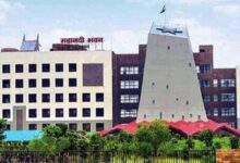 नगरीय प्रशासन विभाग ने बल्क वेस्ट जनरेटर्स के पंजीयन के लिए निकायों को जारी किया परिपत्र