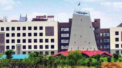 नगरीय प्रशासन विभाग ने बल्क वेस्ट जनरेटर्स के पंजीयन के लिए निकायों को जारी किया परिपत्र नगरीय प्रशासन विभाग ने बल्क वेस्ट जनरेटर्स के पंजीयन के लिए निकायों को जारी किया परिपत्र